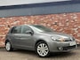 Volkswagen Golf 1.2 TSI Style BlueMotion 5-Deurs Cruise Stoelverw Pdc Voll.Onderhouden!