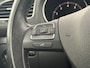 Volkswagen Golf 1.2 TSI Style BlueMotion 5-Deurs Cruise Stoelverw Pdc Voll.Onderhouden!