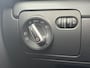 Volkswagen Golf 1.2 TSI Style BlueMotion 5-Deurs Cruise Stoelverw Pdc Voll.Onderhouden!