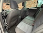 Volkswagen Golf 1.2 TSI Style BlueMotion 5-Deurs Cruise Stoelverw Pdc Voll.Onderhouden!