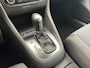 Volkswagen Golf 1.2 TSI Style BlueMotion 5-Deurs Cruise Stoelverw Pdc Voll.Onderhouden!