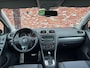 Volkswagen Golf 1.2 TSI Style BlueMotion 5-Deurs Cruise Stoelverw Pdc Voll.Onderhouden!