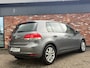 Volkswagen Golf 1.2 TSI Style BlueMotion 5-Deurs Cruise Stoelverw Pdc Voll.Onderhouden!
