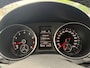 Volkswagen Golf 1.2 TSI Style BlueMotion 5-Deurs Cruise Stoelverw Pdc Voll.Onderhouden!