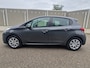 Peugeot 208 1.2 PureTech Blue Lion