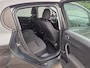 Peugeot 208 1.2 PureTech Blue Lion