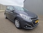 Peugeot 208 1.2 PureTech Blue Lion