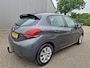 Peugeot 208 1.2 PureTech Blue Lion