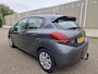 Peugeot 208 1.2 PureTech Blue Lion