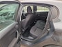 Peugeot 208 1.2 PureTech Blue Lion