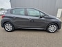 Peugeot 208 1.2 PureTech Blue Lion