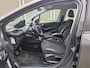 Peugeot 208 1.2 PureTech Blue Lion