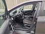 Peugeot 208 1.2 PureTech Blue Lion