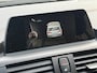 BMW 1-Serie 118i High Executive M-Sport Nav/Cruise Stoelverw Sport-Zetels Led Uitstraling!