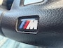 BMW 1-Serie 118i High Executive M-Sport Nav/Cruise Stoelverw Sport-Zetels Led Uitstraling!