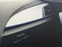 BMW 1-Serie 118i High Executive M-Sport Nav/Cruise Stoelverw Sport-Zetels Led Uitstraling!
