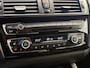 BMW 1-Serie 118i High Executive M-Sport Nav/Cruise Stoelverw Sport-Zetels Led Uitstraling!