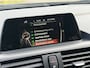 BMW 1-Serie 118i High Executive M-Sport Nav/Cruise Stoelverw Sport-Zetels Led Uitstraling!