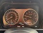 BMW 1-Serie 118i High Executive M-Sport Nav/Cruise Stoelverw Sport-Zetels Led Uitstraling!