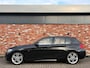 BMW 1-Serie 118i High Executive M-Sport Nav/Cruise Stoelverw Sport-Zetels Led Uitstraling!