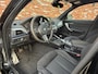 BMW 1-Serie 118i High Executive M-Sport Nav/Cruise Stoelverw Sport-Zetels Led Uitstraling!