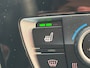 BMW 1-Serie 118i High Executive M-Sport Nav/Cruise Stoelverw Sport-Zetels Led Uitstraling!
