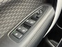 BMW 1-Serie 118i High Executive M-Sport Nav/Cruise Stoelverw Sport-Zetels Led Uitstraling!