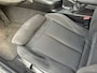 BMW 1-Serie 118i High Executive M-Sport Nav/Cruise Stoelverw Sport-Zetels Led Uitstraling!