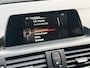 BMW 1-Serie 118i High Executive M-Sport Nav/Cruise Stoelverw Sport-Zetels Led Uitstraling!