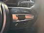 BMW 1-Serie 118i High Executive M-Sport Nav/Cruise Stoelverw Sport-Zetels Led Uitstraling!