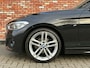 BMW 1-Serie 118i High Executive M-Sport Nav/Cruise Stoelverw Sport-Zetels Led Uitstraling!