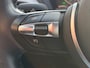 BMW 1-Serie 118i High Executive M-Sport Nav/Cruise Stoelverw Sport-Zetels Led Uitstraling!