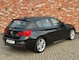 BMW 1-Serie 118i High Executive M-Sport Nav/Cruise Stoelverw Sport-Zetels Led Uitstraling!