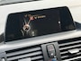 BMW 1-Serie 118i High Executive M-Sport Nav/Cruise Stoelverw Sport-Zetels Led Uitstraling!