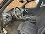 BMW 1-Serie 118i High Executive M-Sport Nav/Cruise Stoelverw Sport-Zetels Led Uitstraling!