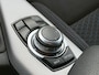 BMW 1-Serie 118i High Executive M-Sport Nav/Cruise Stoelverw Sport-Zetels Led Uitstraling!