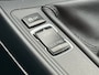 BMW 1-Serie 118i High Executive M-Sport Nav/Cruise Stoelverw Sport-Zetels Led Uitstraling!