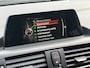 BMW 1-Serie 118i High Executive M-Sport Nav/Cruise Stoelverw Sport-Zetels Led Uitstraling!