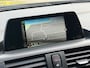 BMW 1-Serie 118i High Executive M-Sport Nav/Cruise Stoelverw Sport-Zetels Led Uitstraling!