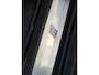 BMW 1-Serie 118i High Executive M-Sport Nav/Cruise Stoelverw Sport-Zetels Led Uitstraling!