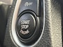 BMW 1-Serie 118i High Executive M-Sport Nav/Cruise Stoelverw Sport-Zetels Led Uitstraling!