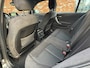 BMW 1-Serie 118i High Executive M-Sport Nav/Cruise Stoelverw Sport-Zetels Led Uitstraling!