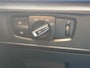 BMW 1-Serie 118i High Executive M-Sport Nav/Cruise Stoelverw Sport-Zetels Led Uitstraling!
