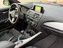 BMW 1-Serie 118i High Executive M-Sport Nav/Cruise Stoelverw Sport-Zetels Led Uitstraling!