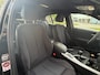 BMW 1-Serie 118i High Executive M-Sport Nav/Cruise Stoelverw Sport-Zetels Led Uitstraling!
