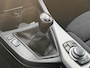BMW 1-Serie 118i High Executive M-Sport Nav/Cruise Stoelverw Sport-Zetels Led Uitstraling!
