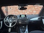 BMW 1-Serie 118i High Executive M-Sport Nav/Cruise Stoelverw Sport-Zetels Led Uitstraling!