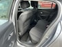 Peugeot 208 1.2 PureTech Active Pack