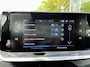 Peugeot 208 1.2 PureTech Active Pack
