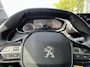 Peugeot 208 1.2 PureTech Active Pack